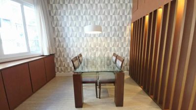 Apartamento, 3 quartos, 97 m² - Foto 4