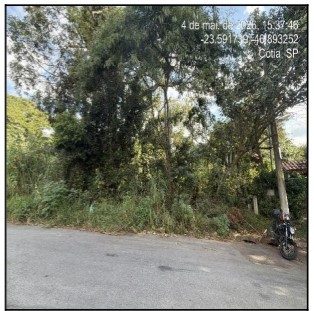 Terreno, 10 m² - Foto 1