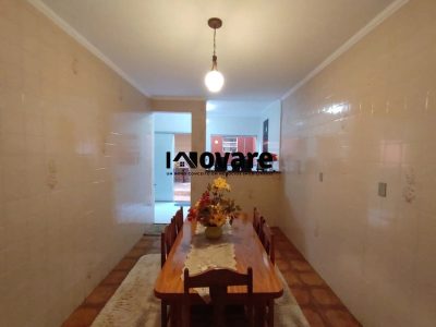 Casa, 2 quartos, 250 m² - Foto 5