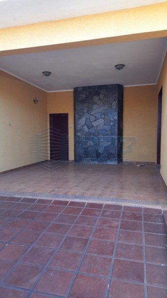 Casa - Foto 2