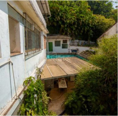 Apartamento, 5 quartos, 156 m² - Foto 1