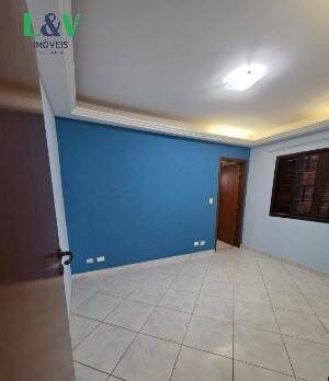 Casa, 3 quartos, 116 m² - Foto 3