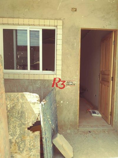 Sobrado, 2 quartos, 80 m² - Foto 5