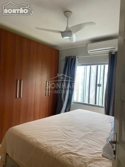 Casa, 3 quartos, 150 m² - Foto 5