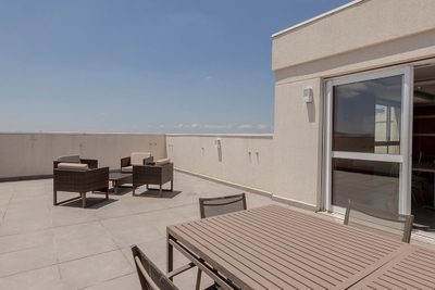 Apartamento, 3 quartos, 76 m² - Foto 2