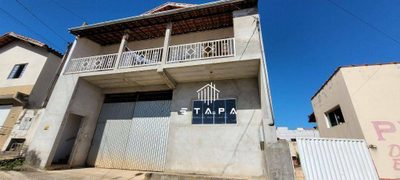 Casa, 3 quartos, 313 m² - Foto 2