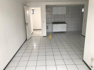 Apartamento, 2 quartos, 72 m² - Foto 5