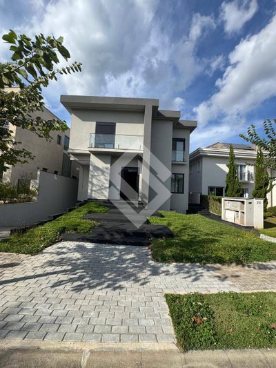 Casa, 580 m² - Foto 2