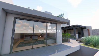 Casa, 4 quartos - Foto 4