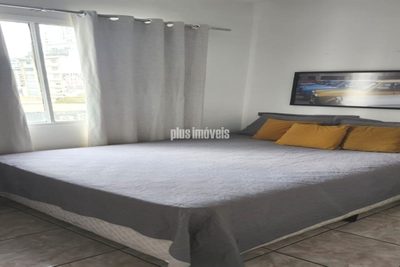 Apartamento, 2 quartos, 90 m² - Foto 5