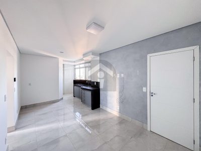 Apartamento, 2 quartos - Foto 5