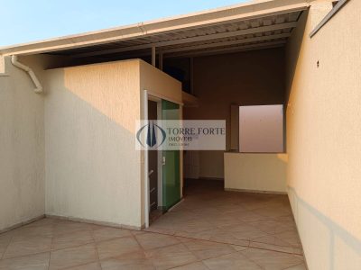 Casa, 2 quartos, 112 m² - Foto 5