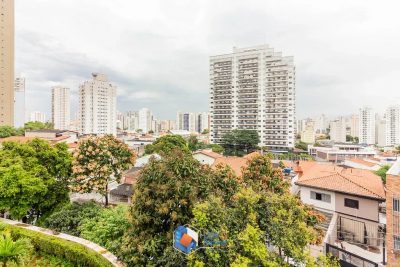 Apartamento, 3 quartos, 127 m² - Foto 5