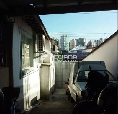 Depósito-Galpão - Foto 1