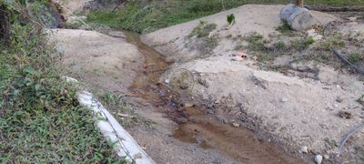 Terreno, 6 m² - Foto 4