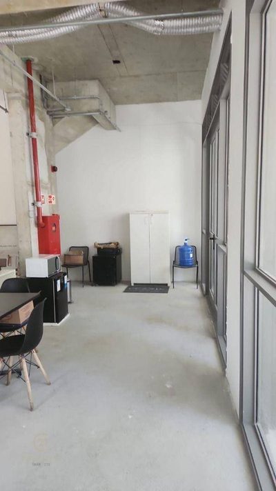 Loja-Salão, 325 m² - Foto 5