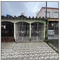 Casa, 150 m² - Foto 1