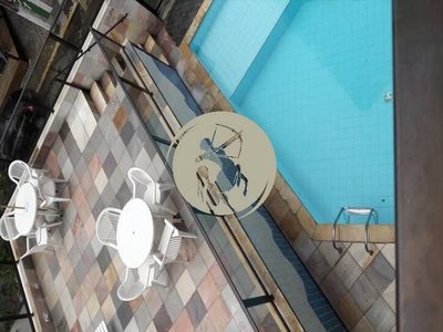 Apartamento, 3 quartos, 150 m² - Foto 2