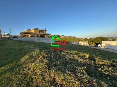 Terreno, 1060 m² - Foto 3