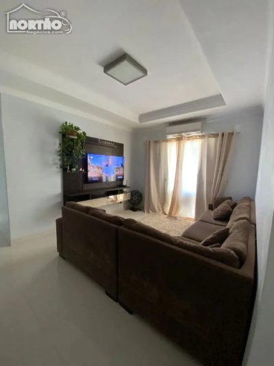 Casa, 3 quartos, 112 m² - Foto 5