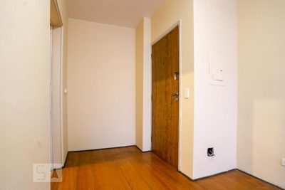 Apartamento, 1 quarto, 50 m² - Foto 4