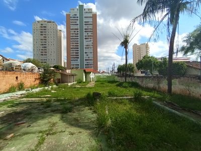 Terreno, 412 m² - Foto 5