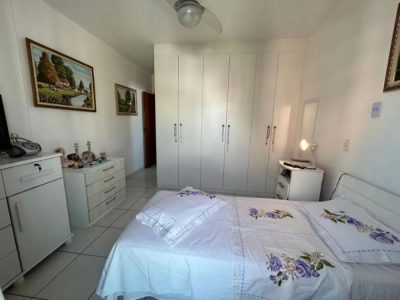 Apartamento, 2 quartos, 90 m² - Foto 4