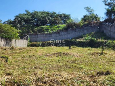 Terreno, 1000 m² - Foto 2