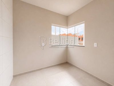 Casa, 2 quartos, 50 m² - Foto 4