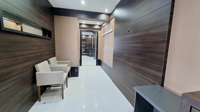 Sala-Conjunto, 63 m² - Foto 4