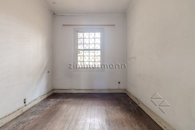 Casa, 4 quartos, 188 m² - Foto 5