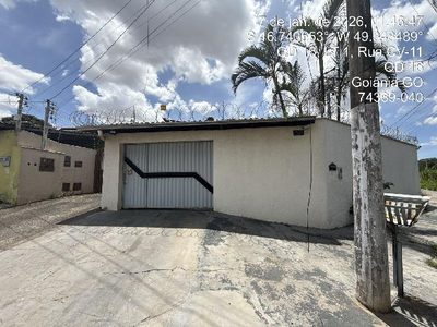Casa, 2 quartos, 163 m² - Foto 1