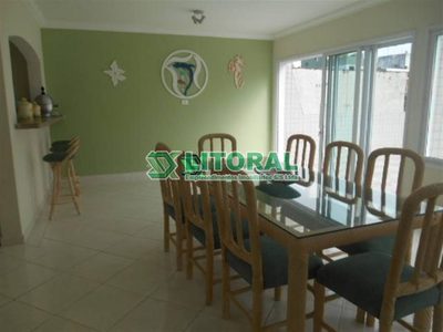 Cobertura, 3 quartos, 220 m² - Foto 5