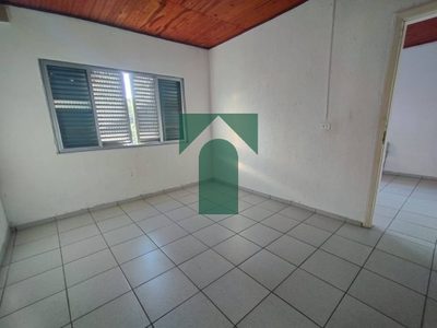 Casa, 7 quartos, 180 m² - Foto 1