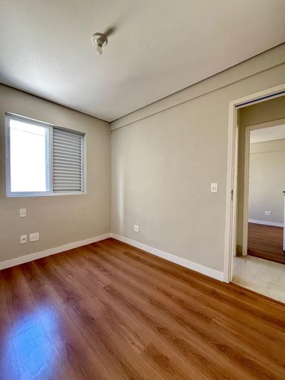Apartamento, 3 quartos, 75 m² - Foto 4