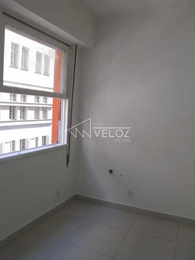 Sala-Conjunto, 26 m² - Foto 4