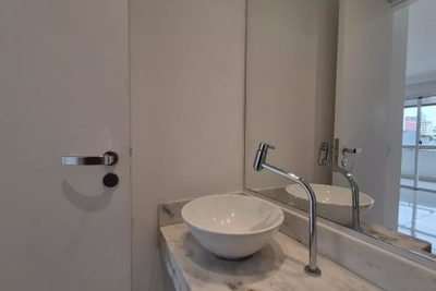 Apartamento, 3 quartos, 114 m² - Foto 3