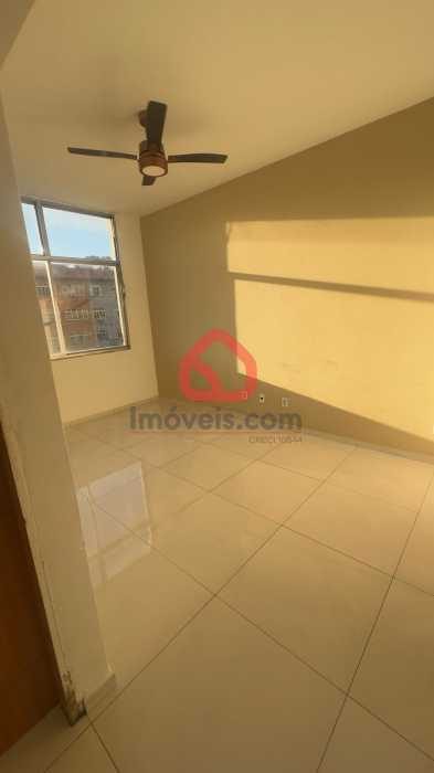 Apartamento, 2 quartos, 75 m² - Foto 3