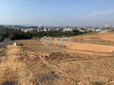 Terreno, 373 m² - Foto 5