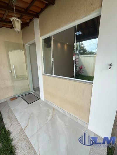Casa, 2 quartos, 85 m² - Foto 4