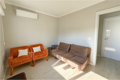 Casa, 3 quartos, 184 m² - Foto 4