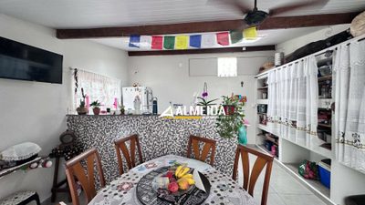 Casa, 3 quartos, 174 m² - Foto 4