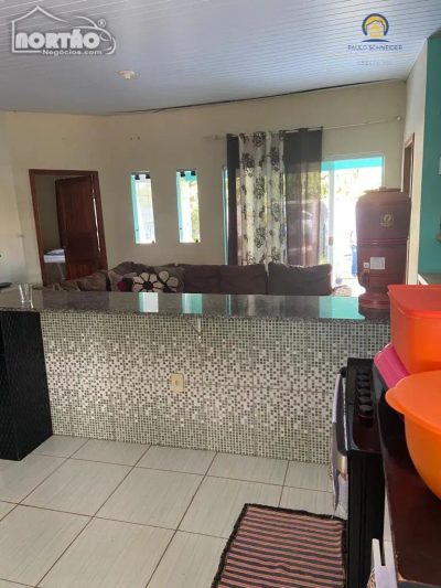 Casa, 4 quartos, 600 m² - Foto 5