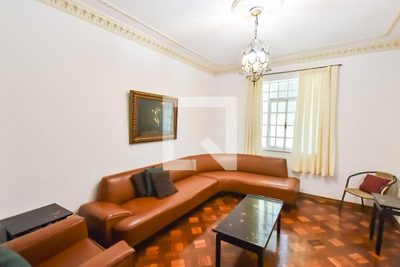 Casa, 3 quartos, 180 m² - Foto 5