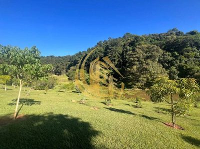 Terreno, 616 m² - Foto 1