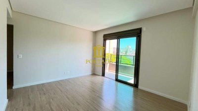 Apartamento, 4 quartos, 166 m² - Foto 2