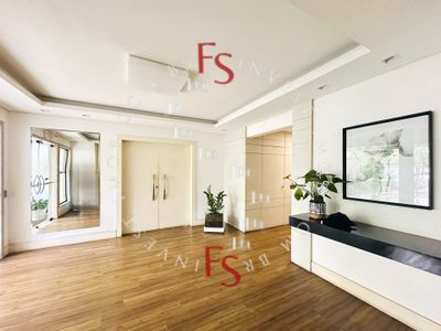 Apartamento, 3 quartos, 84 m² - Foto 2