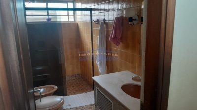 Casa, 4 quartos - Foto 2