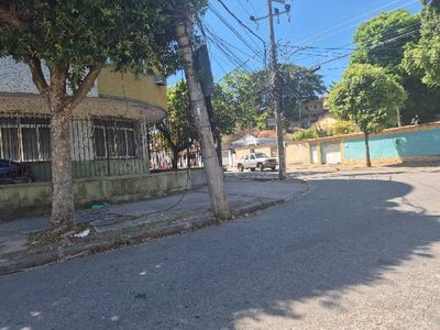 Apartamento, 1 quarto, 10 m² - Foto 1
