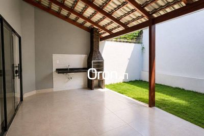 Casa, 2 quartos, 103 m² - Foto 1